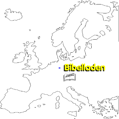 bibelladen