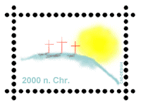 >> neues Herz (andere Seite)