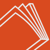 Logo: ev. Buchhandlung