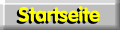 «-Startseite